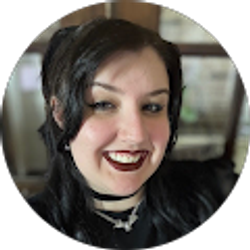 Profile photo of Adreyn Halbmaier