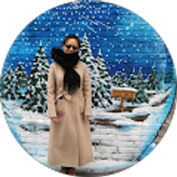 Profile photo of Dan Xiao