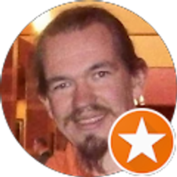 Profile photo of Tilghman Lesher