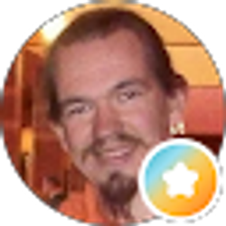 Profile photo of Tilghman Lesher