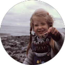 Profile photo of heath