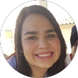 Profile photo of Maritza Ortiz