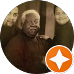 Profile photo of Joseph A. McDonald