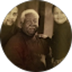 Profile photo of Joseph A. McDonald