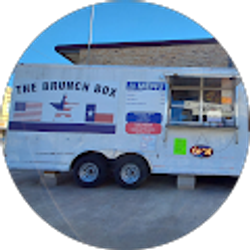 Profile photo of pamela pearson