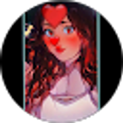 Profile photo of Hayley Haste