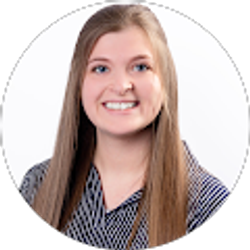 Profile photo of KyAnna Palmer