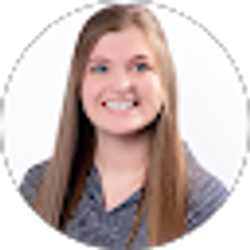 Profile photo of KyAnna Palmer
