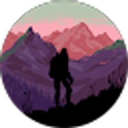 Profile photo of Sebastian Rouco