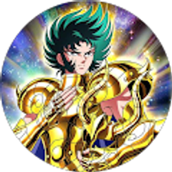 Profile photo of Sam Soto