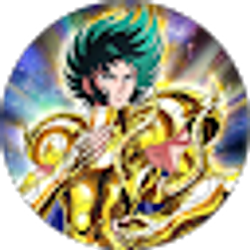 Profile photo of Sam Soto