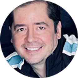 Profile photo of David S