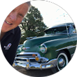 Profile photo of jay redlin