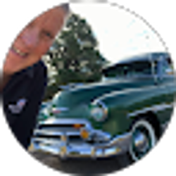 Profile photo of jay redlin