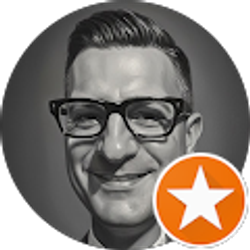 Profile photo of Steve Vitali