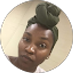 Profile photo of Constance R.