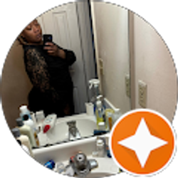 Profile photo of Imona Lester