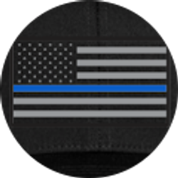 Profile photo of Midget