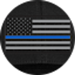 Profile photo of Greg Bodkin