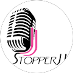 Profile photo of Jordan Jones (StopperJJ)