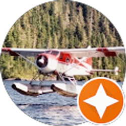 Profile photo of Trevor “Gunther” Valentine