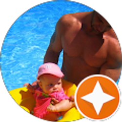 Profile photo of rob miller