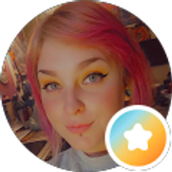 Profile photo of Melisa Lacy