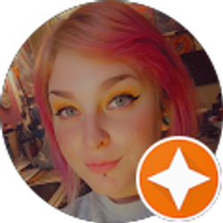 Profile photo of Melisa Lacy