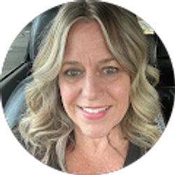 Profile photo of Barbara Kellenbenz