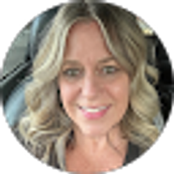 Profile photo of Barbara Kellenbenz