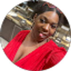 Profile photo of kashmire baker