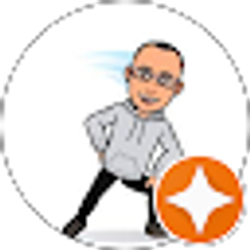 Profile photo of Eran Rousseau