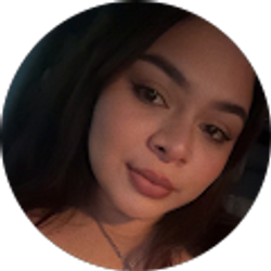 Profile photo of Kimberly Molina