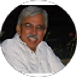 Profile photo of Prem Vaishnava