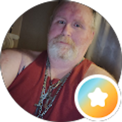 Profile photo of Michael