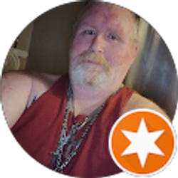 Profile photo of Michael