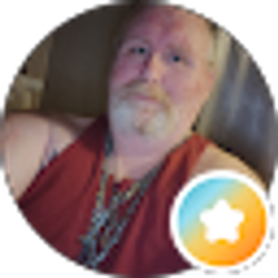 Profile photo of Michael