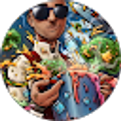 Profile photo of Juan Arrias