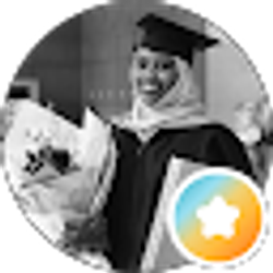 Profile photo of Alaa SeedAhmed