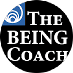 Profile photo of Deborah Ivanoff