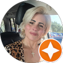 Profile photo of Gre P