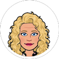 Profile photo of Allison Hicks