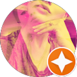 Profile photo of Inna kravts