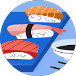 Profile photo of Adam Keller