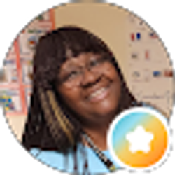 Profile photo of Sharon Sudu
