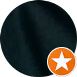 Profile photo of David