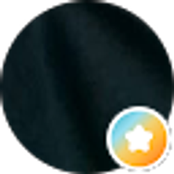 Profile photo of David