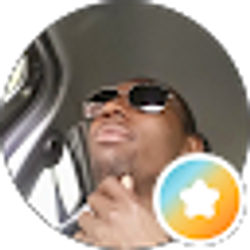 Profile photo of Duquin Bradley