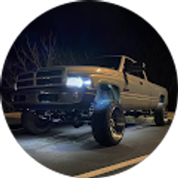 Profile photo of Tyler Worth