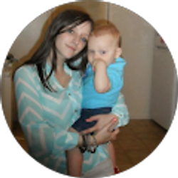 Profile photo of Jordan Griffin